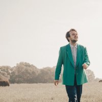 Guthrie Brown (@guthrie_brown) 's Twitter Profile