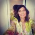 Joanne Bartlett (@jbwalescoop) Twitter profile photo Joanne Bartlett (@jbwalescoop) Twitter profile photo