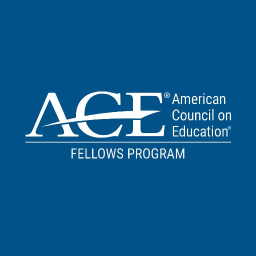 Developing the leadership ability of individuals who have the capacity to rise to senior leadership in colleges and universities. @ACEducation @LeadershipACE