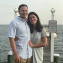 Allie Smith - @alliealsmith - Twitter