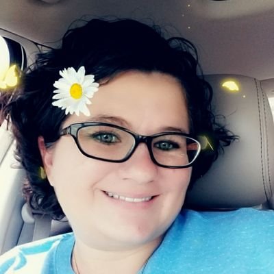 Jesssprouse1216's profile picture. wife,mom,reviewer, trying new products,sample time, mail time