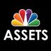 NBC Affiliate Marketing Assets (@nbcafflmktg) Twitter profile photo