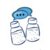 A Pinch of SaLT (@apinchofsalts) Twitter profile photo A Pinch of SaLT (@apinchofsalts) Twitter profile photo