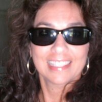 Donna Hatcher - @HatchersGirl Twitter Profile Photo