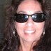 Donna Hatcher (@hatchersgirl) Twitter profile photo