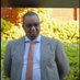 Christian KABANDANA (@kabchri) Twitter profile photo Christian KABANDANA (@kabchri) Twitter profile photo