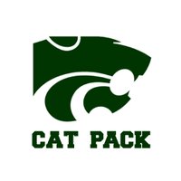 The Official Novi Cat Pack (@nhscatpack) 's Twitter Profile
