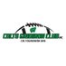 Colts Gridiron Club, Inc (@coltsgridiron) Twitter profile photo Colts Gridiron Club, Inc (@coltsgridiron) Twitter profile photo