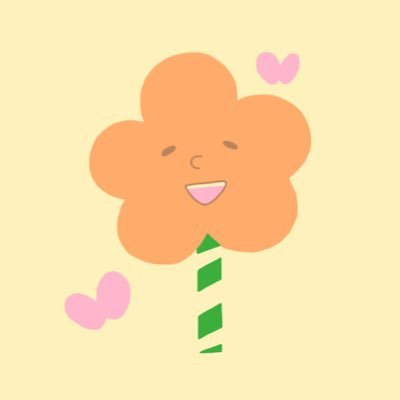 ユルイくんさんのプロフィール画像