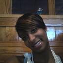 Ebony Marshall - @enmfree - Twitter