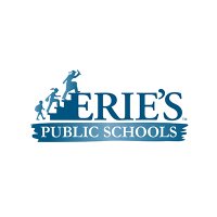Erie's Public Schools (@eriesd) 's Twitter Profile