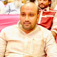 Masi Ullah Khan (@masitrs) 's Twitter Profile