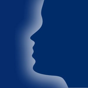 GrupoServicemen's profile picture. Desde 1990 resolvemos con eficiencia la demanda de recursos humanos e implementamos la tercerización de servicios en distintas tareas a medida de cada cliente.