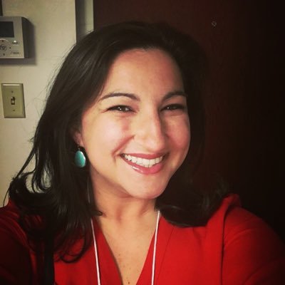 Fire & Life Safety Educator @ncfdsc | Community Risk Reduction Advocate #CRR | Kansas City native | ❤️🍝🥓🍷⛺️🏖🎨