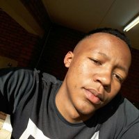 Duke_Of_Pitori👑(@Washington_KM) 's Twitter Profile Photo