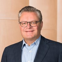 Peter Strebel (@peteromni) 's Twitter Profile