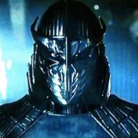 Shredder.Twitch (@shreddertwitch) 's Twitter Profile