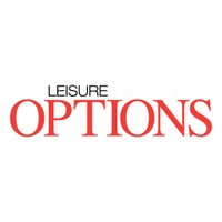Leisure Options (@leisureoptions) 's Twitter Profile