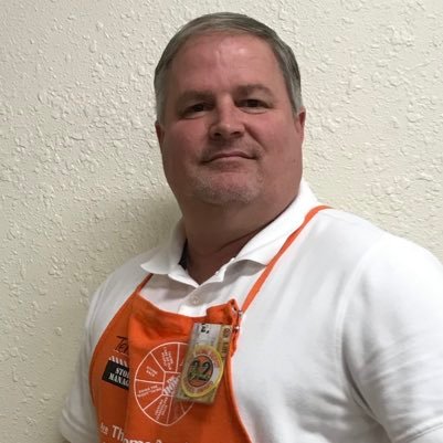 terry0588's profile picture. 