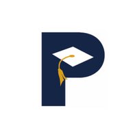 Pender Schools(@penderschools) 's Twitter Profile Photo