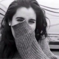 RT NO RT PFV 💣 (@tobbtobb1) 's Twitter Profile