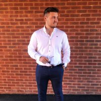 Callum (@callumpmg) 's Twitter Profile