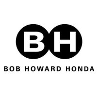 Bob Howard Honda(@BobHowardHonda) 's Twitter Profile Photo