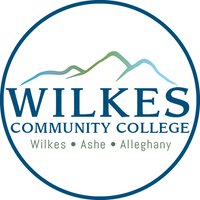 Wilkes Community College (@wilkes_cc) 's Twitter Profile
