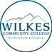 Wilkes Community College (@wilkes_cc) Twitter profile photo Wilkes Community College (@wilkes_cc) Twitter profile photo