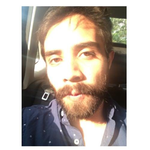 maoviniegra's profile picture. 🧬