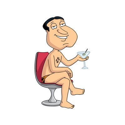 Derryman69's profile picture. NSFW 🔞 back at it again 😈✊🏻💦