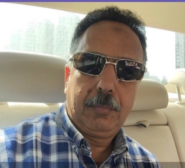64Alhadi's profile picture. Je suis très simple et aime aider les autres .