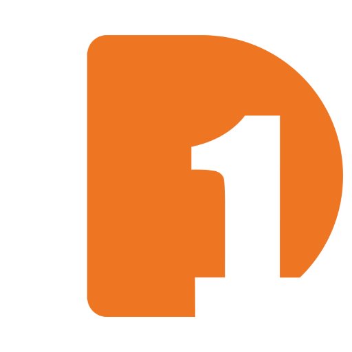 Context for complex issues - community-driven stories @NolanFinleyDN & @SHDetroit Watch THURSDAYS @ 7:30p ET on @Detroit_PBS - Channel 56.1