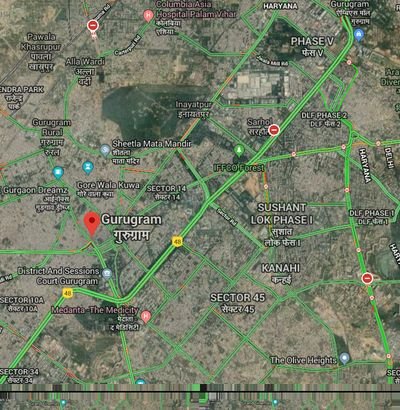 GurugramDads's profile picture. 