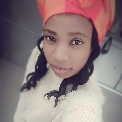 MamikiTerrie's profile picture. You must expect great things of yourself before you can do them...