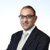 Stavros Stavrakis (@stavrosstavrak1) 's Twitter Profile Photo Stavros Stavrakis (@stavrosstavrak1) 's Twitter Profile Photo
