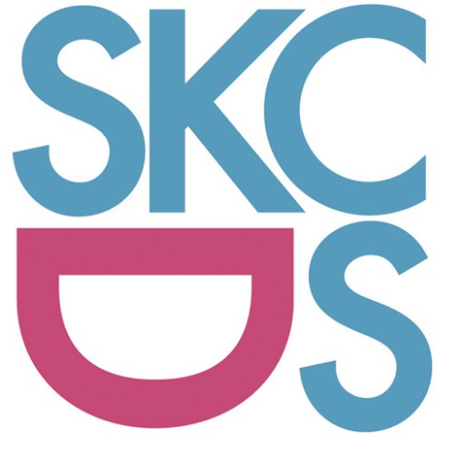 SeattleKCDS's profile picture. The Seattle-King County Dental Society is a membership organization of almost 1,700 dentists practicing in King County, WA.