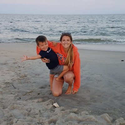 xginabernardo4x's profile picture. 