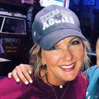 kathryn goecke (@goeckekathryn) 's Twitter Profile