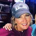 kathryn goecke (@goeckekathryn) Twitter profile photo kathryn goecke (@goeckekathryn) Twitter profile photo