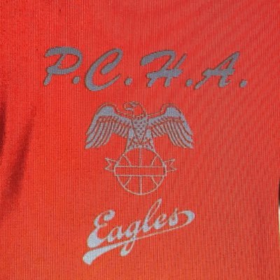 Official Page for P.C.H.A.🏀 We are a new homeschool🏀 program in the Chicagoland area committed to developing courageous athletes who love the game.