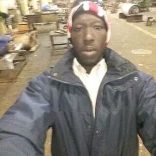 MassambaBarro's profile picture. 