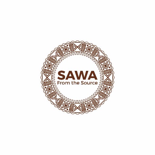 Sawa is #nutritional African #superfood and #cosmetic brand directly from African smallholders farmers and producers.