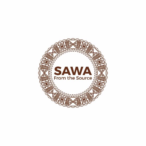 Sawa is #nutritional African #superfood and #cosmetic brand directly from African smallholders farmers and producers.