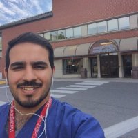 محمد الشردان (@alshardan) 's Twitter Profile