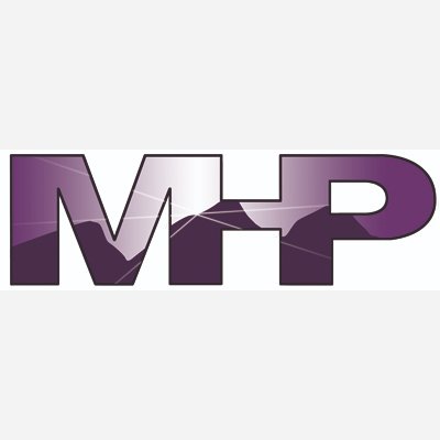 Mountain States Health Products (est. 1990) is an international distributor of alternative and homeopathic products to healthcare providers and their patients.