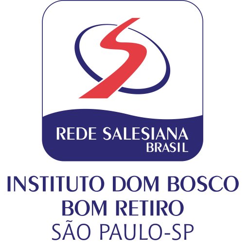Instituição salesiana sediada em São Paulo. Obra Social que atende 830 crianças/jovens/adultos diariamente em cursos profissionalizantes e contra-turno escolar.