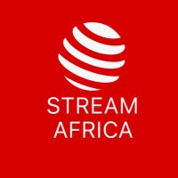 Stream Africa(@Stream_Africa) 's Twitter Profile Photo