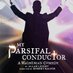 My Parsifal Conductor (@myparsifal) Twitter profile photo My Parsifal Conductor (@myparsifal) Twitter profile photo