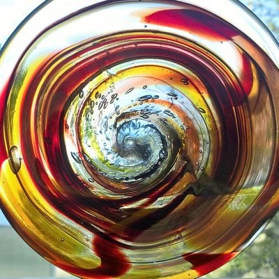 TransparentGS's profile picture. Architectural Stained Glass | Artisan | Heritage Glazier | Glass Artist | Designer Maker | Born Welsh ~ British Made | 📞07968 840218 Studio @RuskinGlassCtr